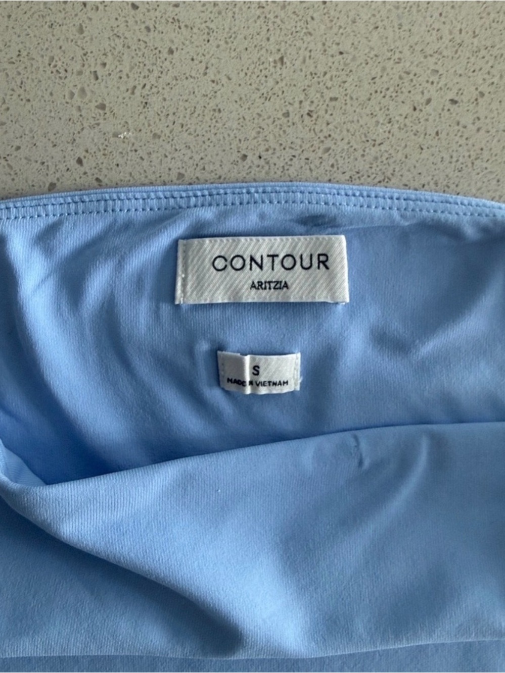 Babaton Contour Svelte Dress - Picture 3 of 4